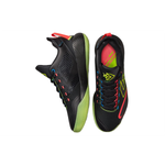 Converse All Star BB Shift Monster Clash