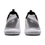 Asics Gel-Tactic