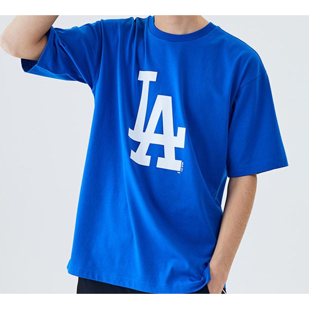 MLB T