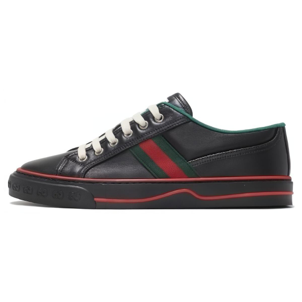 GUCCI Tennis 1977