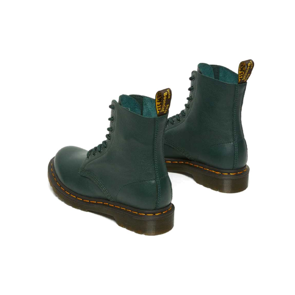 Dr.Martens 1460 Pascal Virginia