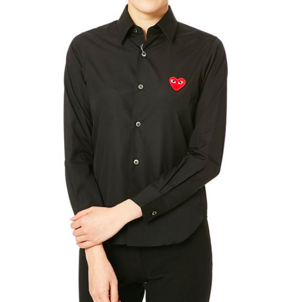 CDG Play
