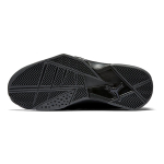 Jordan Air Jordan 7 True Flight