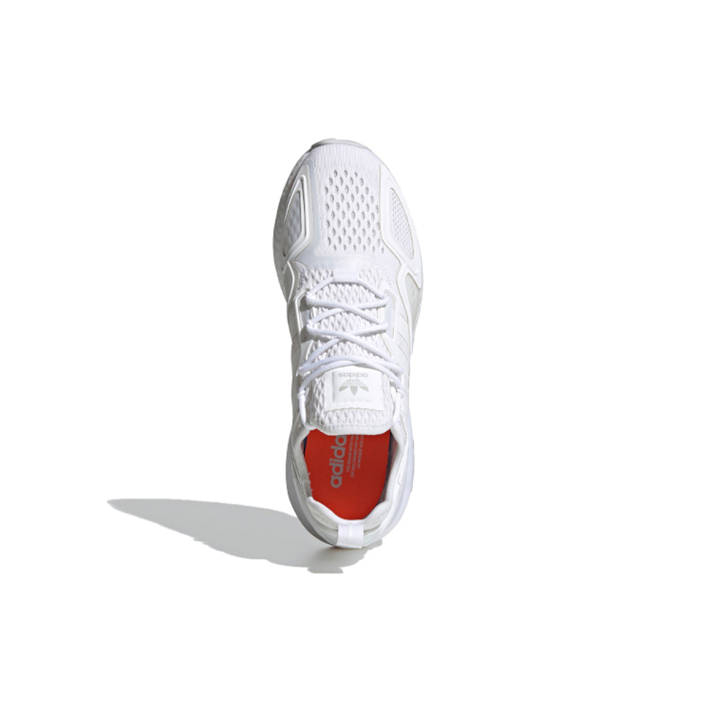Adidas originals ZX 2K Boost TPU