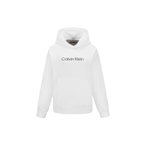 CK/Calvin Klein