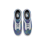 Vans Bold Ni