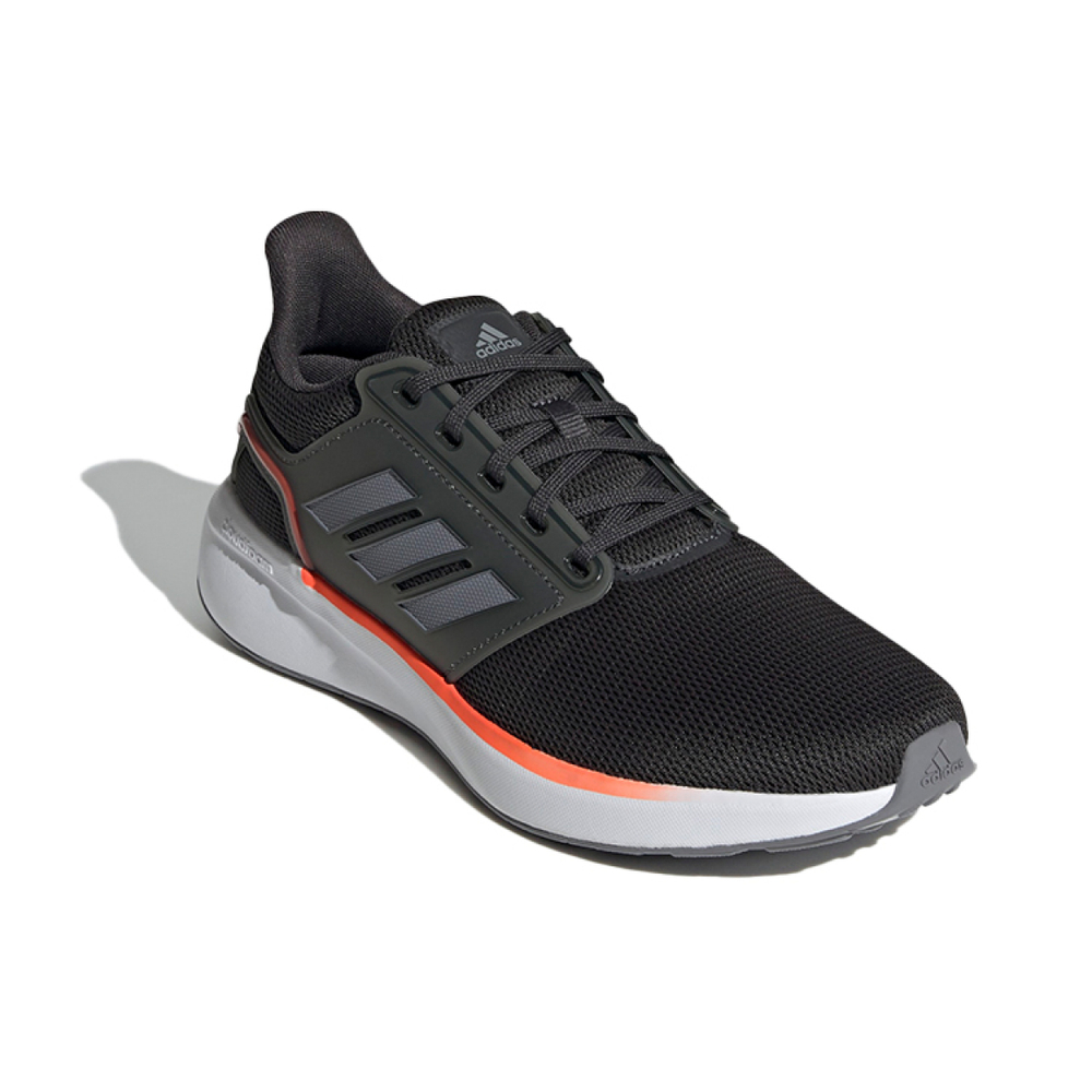 Adidas EQ19