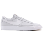 Nike Blazer Canvas