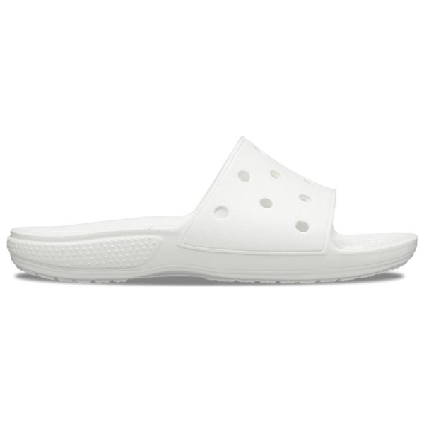 Crocs Classic clog EVA