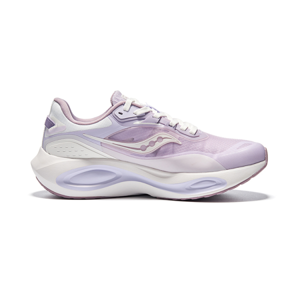Saucony Phoenix Inferno 3