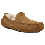 UGG Ascot Slipper