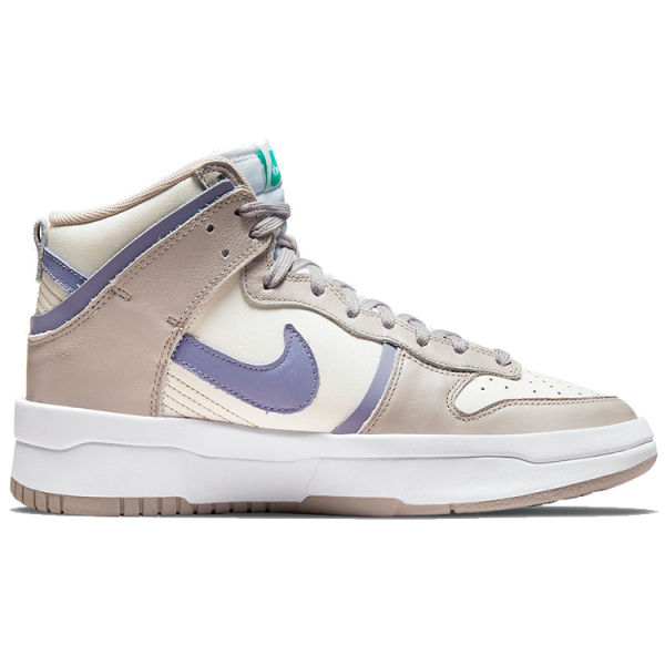 Nike Dunk Up