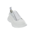 Alexander McQueen Tread Slick