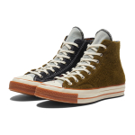 Converse 1970s Chuck Taylor All Star