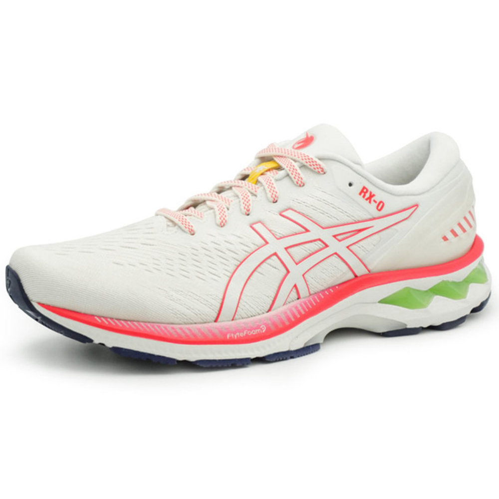Asics Gel-Kayano 27