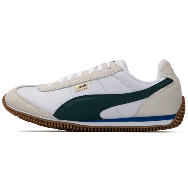 PUMA Speeder SD