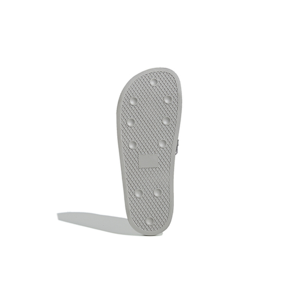 Adidas originals Adilette