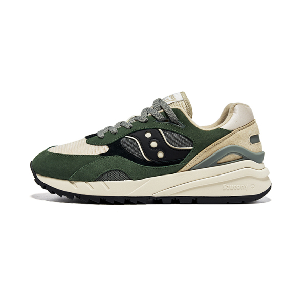 Saucony Shadow 6000 RE EVA