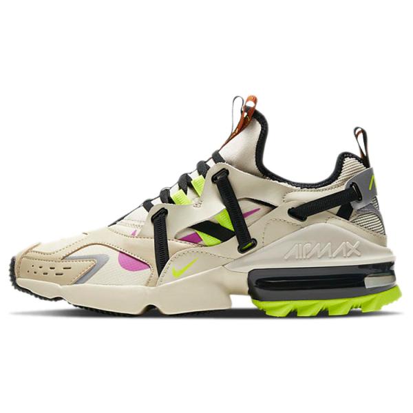 Nike Air Max Infinity WNTR