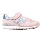 New Balance NB 996
