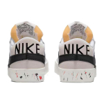 【 】 Nike Blazer Jumbo