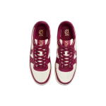 Nike Terminator Low "NY vs. NY"