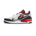 【 】 Jordan Air Jordan 1