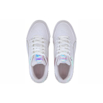 PUMA Cali Sport Glow