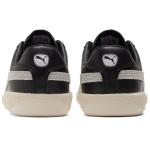 PUMA Army Trainer