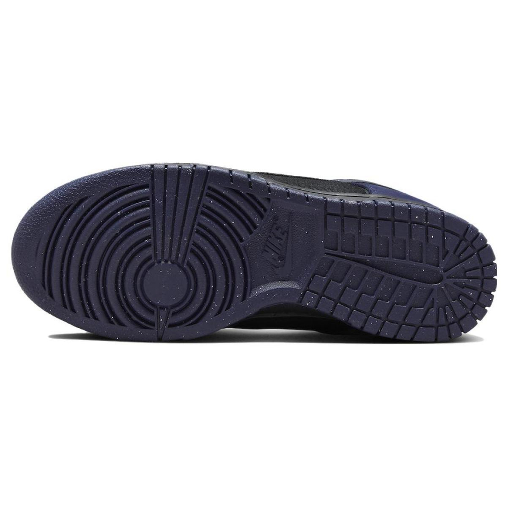 Nike Dunk LX NBHD "Purple Ink"