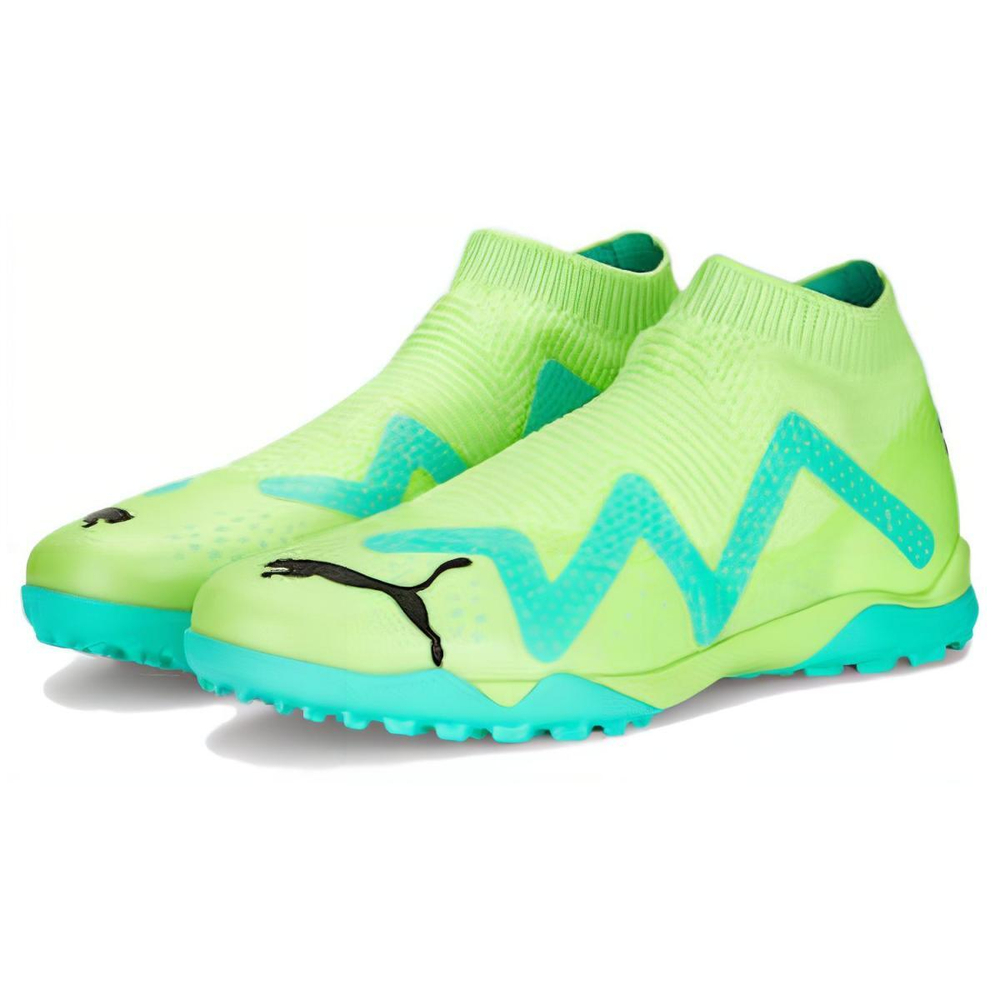 PUMA Future Match + Ll AG（ ）