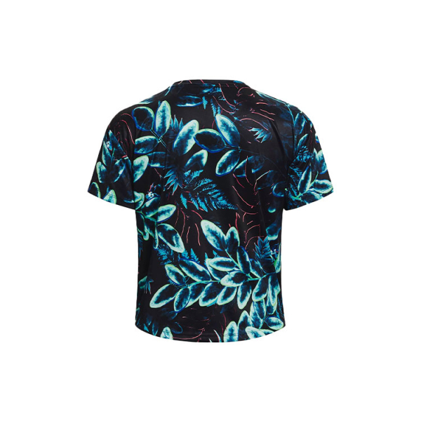 Under Armour T