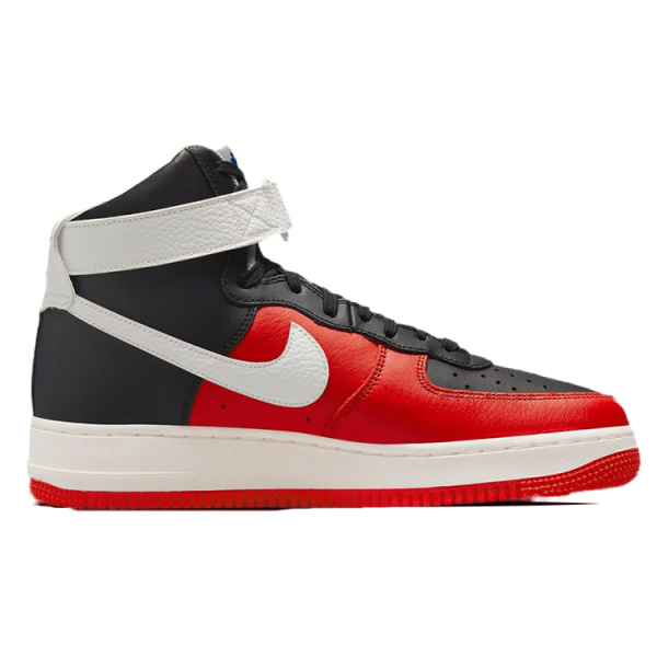 NBA x Nike Air Force 1 Air Force 1 High 75