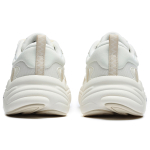 FILA Keppler