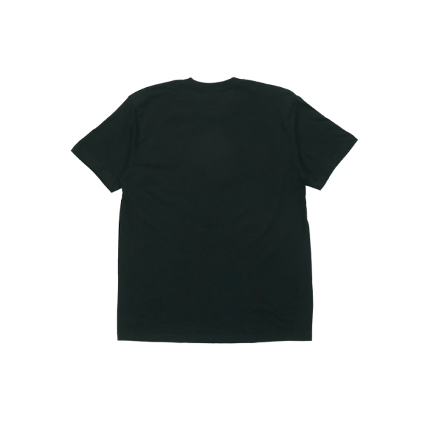 Supreme SS20 Week 1 Shop Tee Logo T