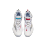 Anta KT8 8