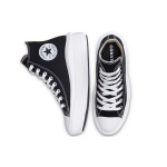 Converse Chuck Taylor All Star Move