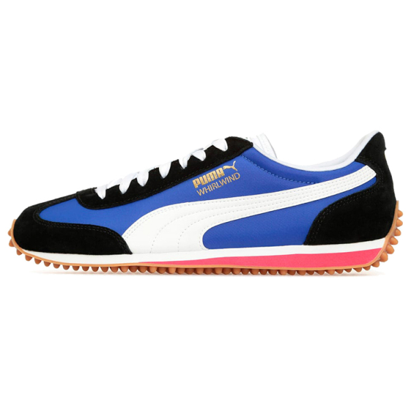 PUMA Whirlwind Classic