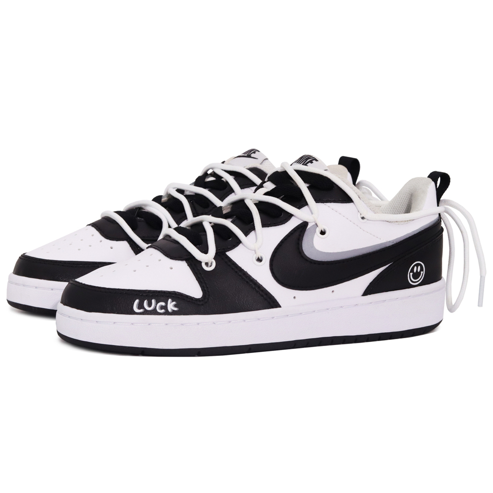 【 】 Nike Court Borough Low 2