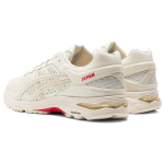 Asics Metarun