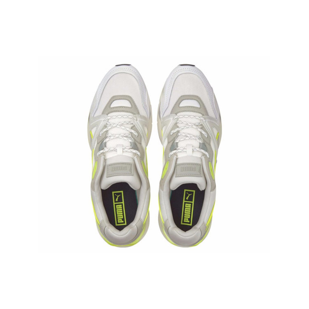 PUMA Mirage Mox