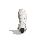 Adidas originals Extaball Up
