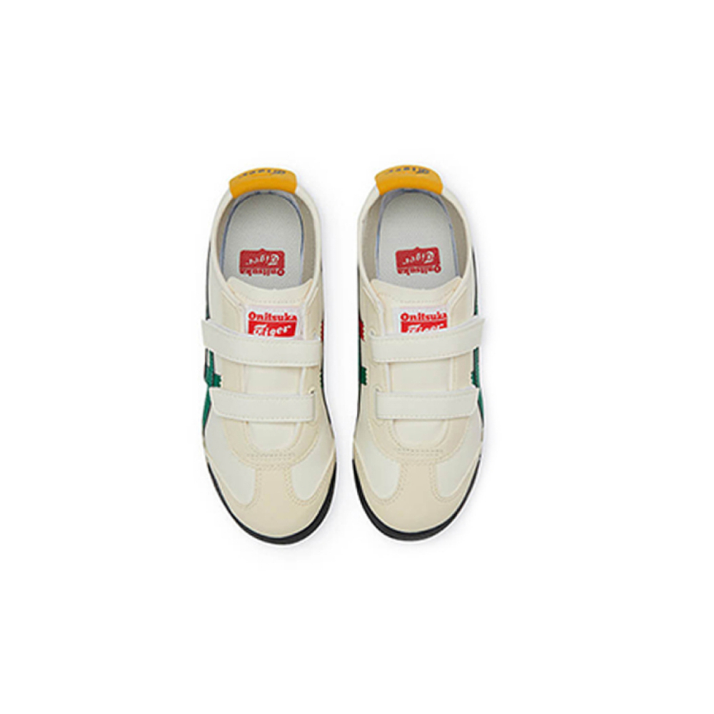 Onitsuka Tiger MEXICO 66