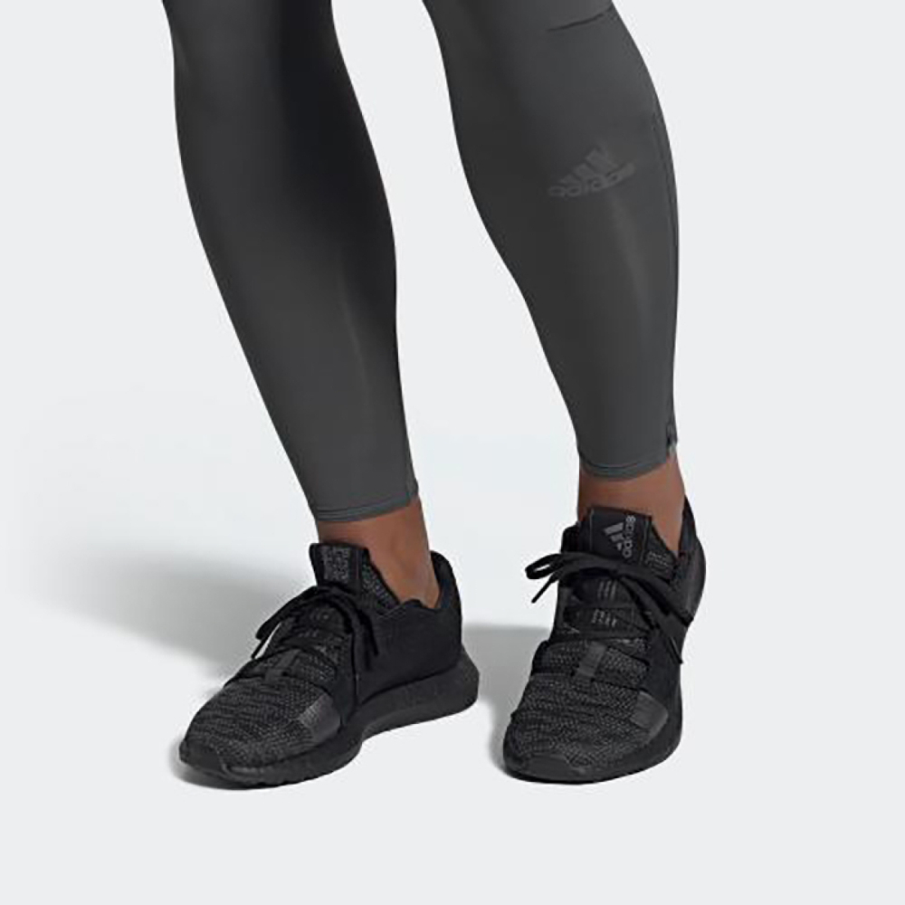 Adidas Senseboost Go