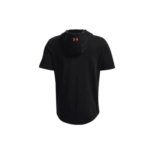 Under Armour T