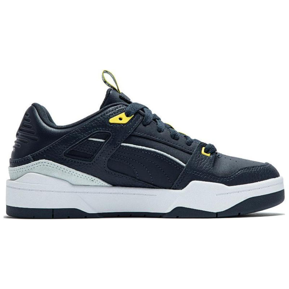 PUMA Slipstream Invdr b Njr