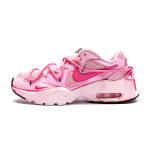 【 】 Nike Air Max Fusion