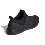 Adidas ULT Dna