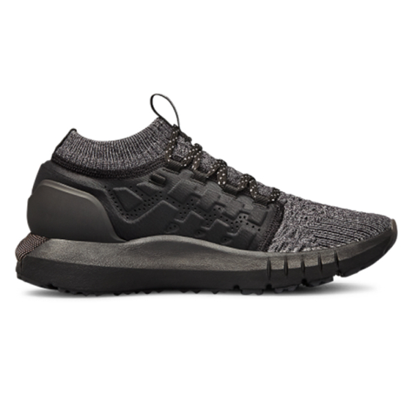 Under Armour HOVR Phantom GS