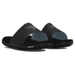 Under Armour Project Rock Slides